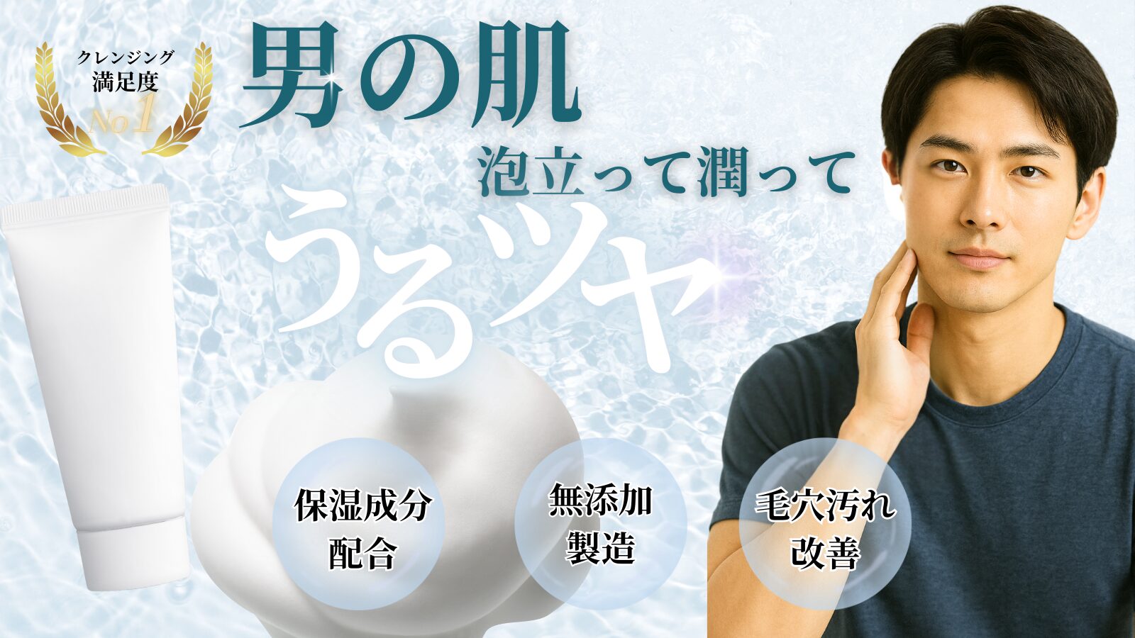 豌ｴ濶ｲ縲繧ｯ繝ｪ繝ｼ繝ｳ縲鄒主ｮｹ縲Twitter謚慕ｨｿ (1)